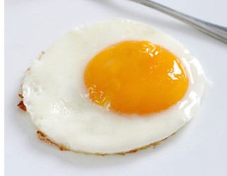 鸡蛋-壮阳的食物 鸡蛋-壮阳的食物